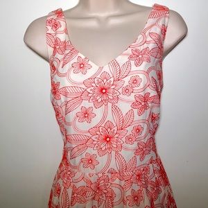 Antonio Melani Dress 10- OPEN TO OFFERS!